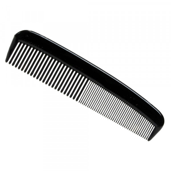 small comb