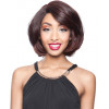 SALE RCP708 Catwalk 5 Color SM2-30-33 Synthetic lace front wig by Red carpet