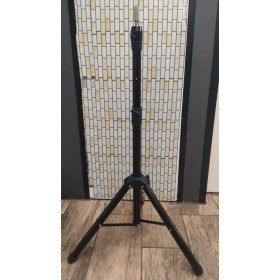 Mannequin stand tripod, (Please read courier terms)