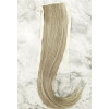 *M9-613, tie on straight ponytail 55cm by ProExtend