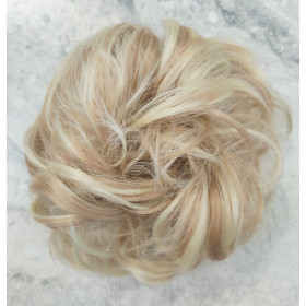 *18H613 scrunchie by Proextend - Synthetic