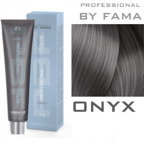 Onyx Professional by FAMA 80ml + 100l 20 vol developer