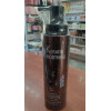 Argan oil Keratin smoothing treatment 400ml ( new packaging)