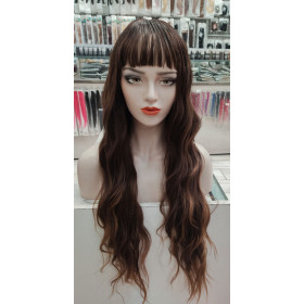 Wig by Emmor-synthetic hair (lc2029-1)