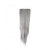 Color 10.11 40cm 10pc 120g High quality Indian remy clip in hair