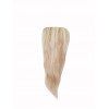 Color 27-613 50cm 10pc 120g High quality Indian remy clip in hair