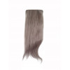 Color 9A 35cm 10pc 120g High quality Indian remy clip in hair