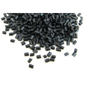 1000pc pack- Kerati  bond beads - Italian keratin hard bond glue