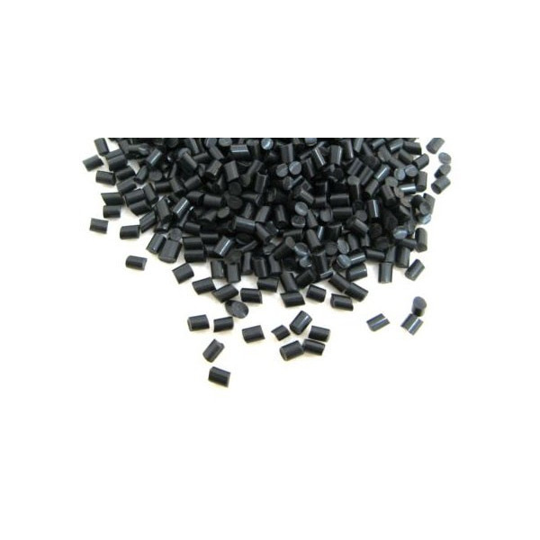 1000pc pack- Kerati  bond beads - Italian keratin hard bond glue