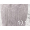 Color 10.11 50cm 110g 100% Indian remy Halo extensions
