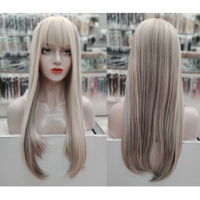 wig by Emmor-synthetic hair (lc169-6)