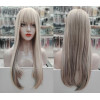 wig by Emmor-synthetic hair (lc169-6)