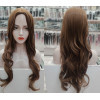wig by Emmor-synthetic hair (lc035-1)