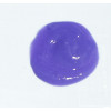 1000ml Colortone 209 (violet) si vering toner for light blonde hair. Semi permanent