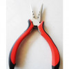 3 hole hair extension micro ring fitt ng/removal pliers