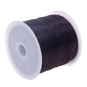 Brazilian knot string - roll (3 colors to choose from)