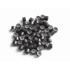 1000 Piece bag s andard silicone lined micro rings