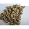 100 Piece bag standard silicone lined micro rings