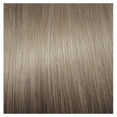 Color 16A 45cm one piece 120g High quality Indian remy clip in hair
