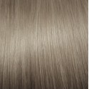 Color 16A 55cm 110g 100% Indian remy Halo extensions