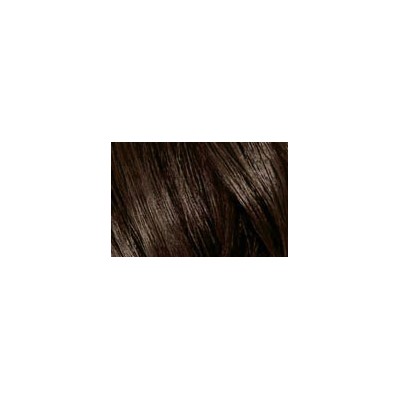 Color 2-4 45cm 110g XXL 100% Indian remy velcro ponytail