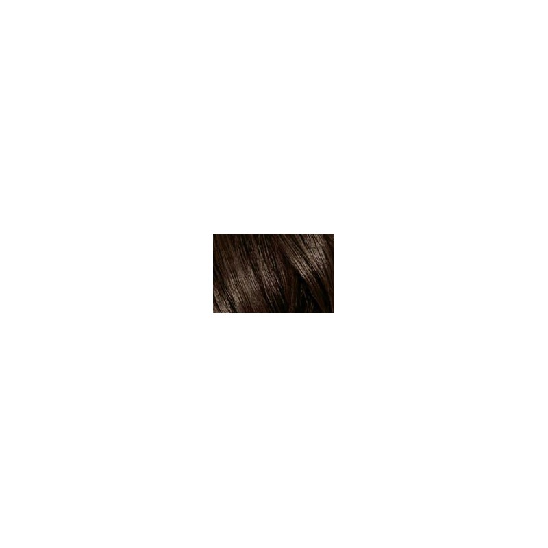 Color 2-4 45cm 110g XXL 100% Indian remy velcro ponytail