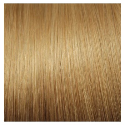 Color 30 55cm XXL 10pc 170g High quality Indian remy clip in hair