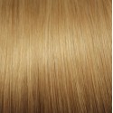 Color 30 55cm XXL 10pc 170g High quality Indian remy clip in hair