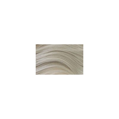 Color 11.8 40cm 60g basic 100% Indian remy velcro ponytail