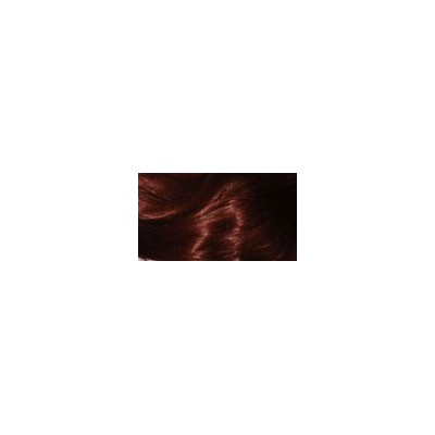 Color 99J 55cm 110g XXL 100% Indian remy velcro ponytail