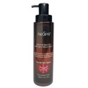 Argan oil Keratin smoothing treatment 400ml ( new packaging)