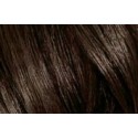 SALE Wavy color 2-4 40cm (16") XXL 7pc clip in -  100% Brazilian remy human hair