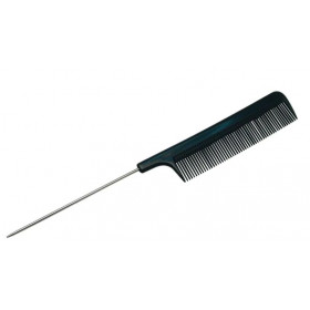 Steel tail comb (price per comb)