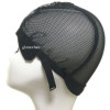 Superior Make your own wig cap (3 colors available)