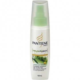 Pantene PRO-V Nature care Leave on creme 100ml
