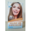 *7.1 Ash blonde Reflections color impressions permanent hair dye
