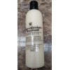 Hair Extension treatment conditioner- Macadamia blend 250ml