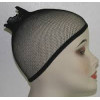 Basic netting type wig cap