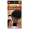 Dome wig cap by BT luxury