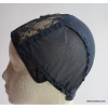 Pack of 10 Superior Make your own wig cap special