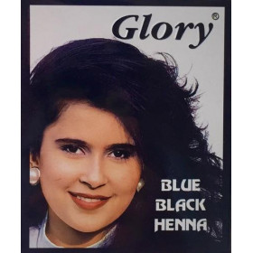 Glory henna 10g packet price per packet