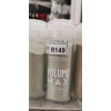 Silver blonde (11.1) Volume max Hair building fibre 27g bottle