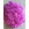 Party Sale! Afro party wig purple magenta