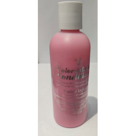 Color Intensify col r maintenance conditioner, Pink 200ml