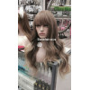 Frin e light blonde Ombre mix by Emmor-synthetic hair (LC5046)