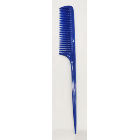 Heat resistant wide tooth comb (price per comb)