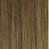 Light mousey brown  (*7.11) Volume max Hair building fibre 27g bottle