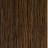 Light chocolate brown Volume max Hair building fibre 27g bottle