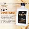 SALE Woody's Daily conditioner 355ml