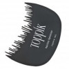 Toppik hair line optimiser comb